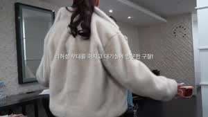 안젤리나 다닐로바 불후의명곡 등