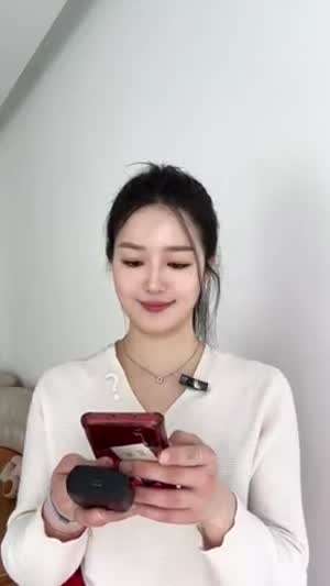 손민정 아나운서