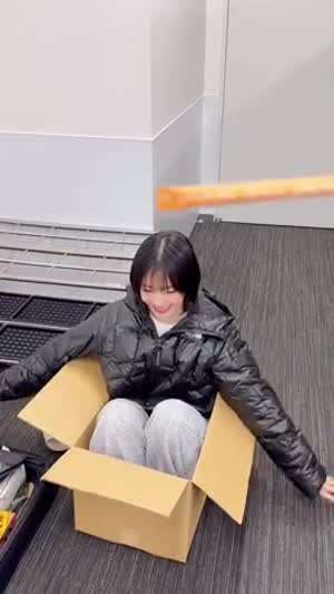 스테이씨 수민, 윤