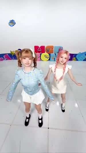 아이브 가을,레이