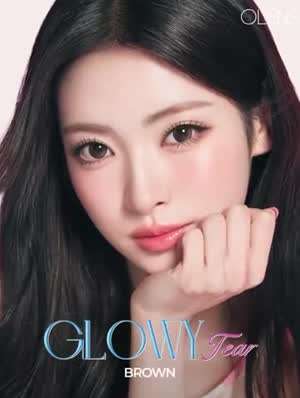 MEOVV (미야오) 안나