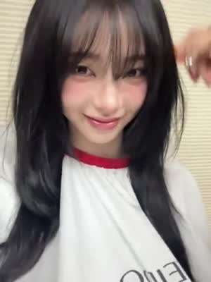 에스파 (aespa) 카리나