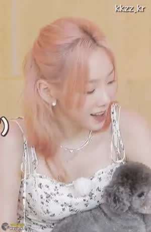 태연