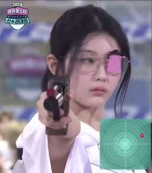 원희가 외국인들이 봐도 이쁜가바요