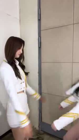 트리플에스 지우 유빈