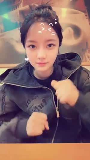 피프티피프티 키나