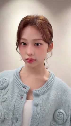 베이비돈크라이