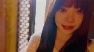 르세라핌의 요상한 세배 방법