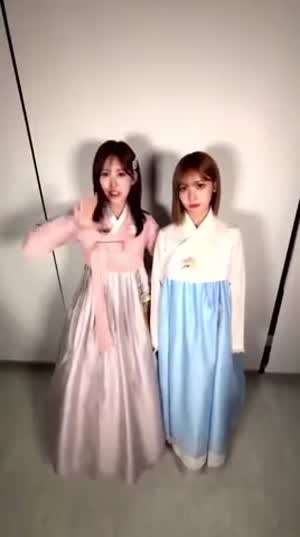 리센느 리브 메이