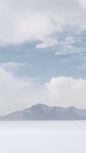 김지원 스톤헨지