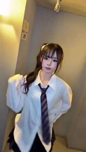 세이마이네임 슈이