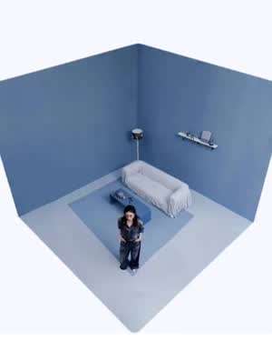 에스파 카리나 마리끌레르