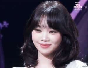 르세라핌 김채원