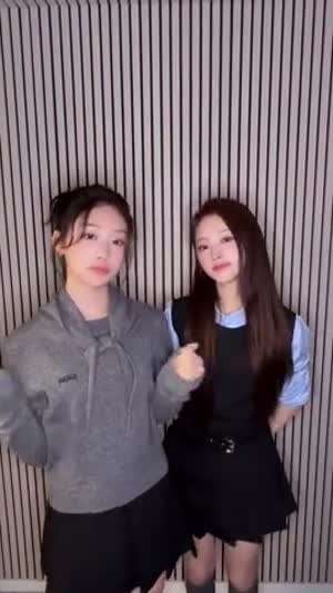 베이비돈크라이 이현, 베니