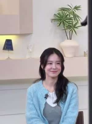 장예원 아나운서