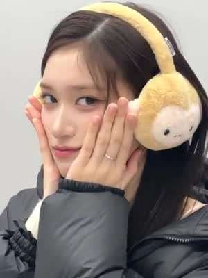 아이브 이서 (안유진,가을,레이,장원영,리즈)