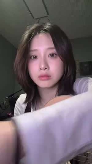 LIGHTSUM (라잇썸) 나영