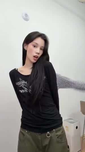 케플러 다연, 휴닝바히에