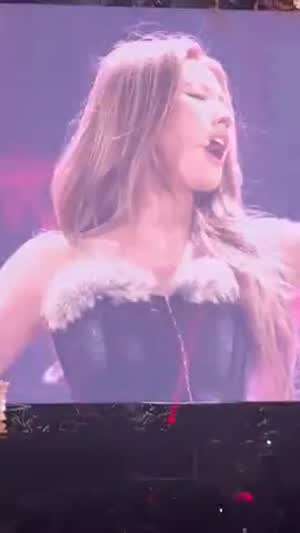 아이들 (i-dle) 미연