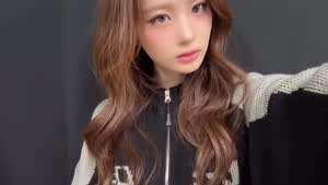 NMIXX (엔믹스) 설윤