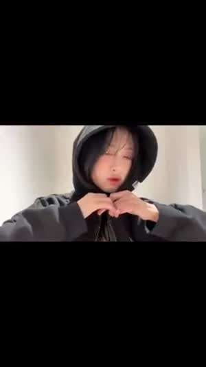 베이비몬스터 아현