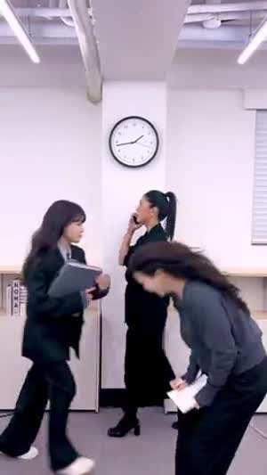 효정 미미 유빈 승희 오마이걸