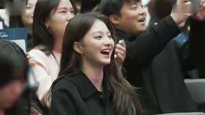 프로미스나인 이나경