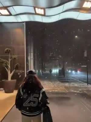 트와이스 인스타-정연,지효,쯔위