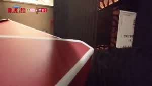 비글미 넘치는 고윤정.mp4