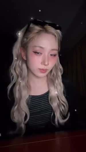 엔믹스 해원,설윤,지우