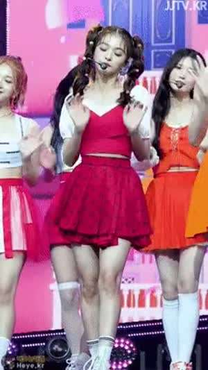 프로이스나인-이나경