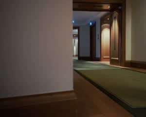 윤아 소녀시대 버버리/ 권유리/ 효연 유리 수영