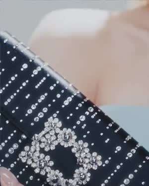 ITZY 예지 마리끌레르