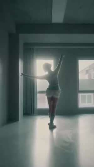 이세영 인별 CUEREN쿠에른