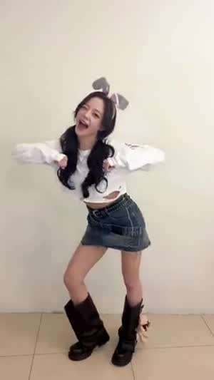 김세정/ 최유정/ 전소미 아이오아이 인별 등