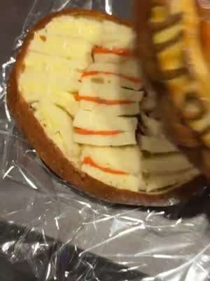 세이마이네임 히토미