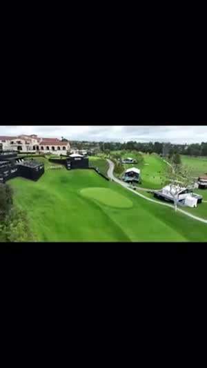 김윤희 아나운서