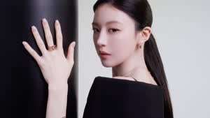 고윤정 디디에두보/ 인별