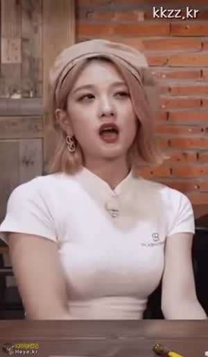 프로미스나인-이서연