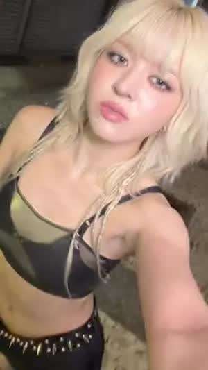 엔믹스 릴리 해원 설윤