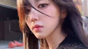 트리플에스 소현