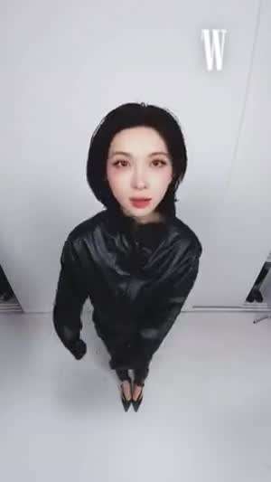 엔믹스 설윤 배이 지우