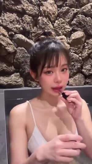 개그우먼 맹승지 릴스