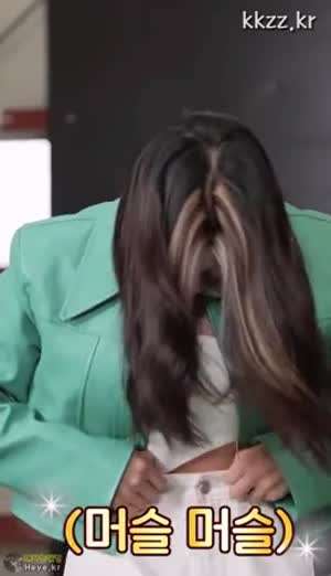 프로미스나인-이새롬