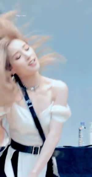 이달의소녀-희진