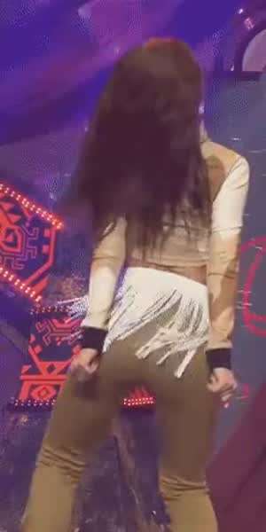 에버글로우-시현