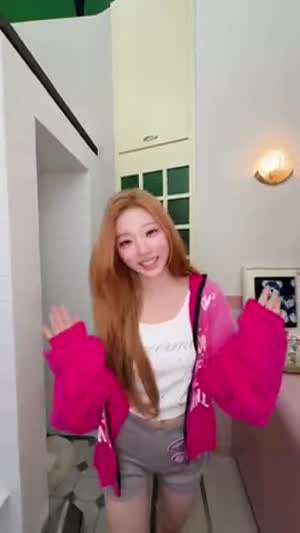 하츠투하츠 스텔라, 예온