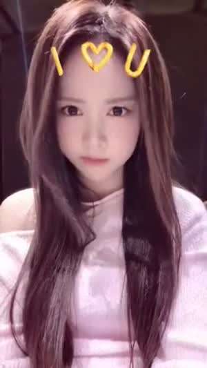 하츠투하츠 카르멘