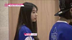 김소혜 인스타 <스크롤주의>