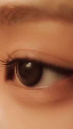 아이브 안유진 마리끌레르